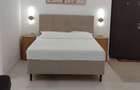 🏡 Studio Premium Ultracentral de inchiriat | Sala Palatului-Cismigiu - 3
