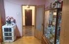 Vanzare-Dr Taberei-V Ialomitei-3 camere-p/4-reabilitat-boxa-bl 73-liber-115000E - 8
