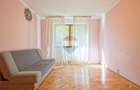 Comision 0%! Apartament 2 camere Calea Bucuresti (Piata Astra)
