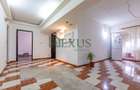 Apartament 3 camere decomandat, ultracentral! - 2