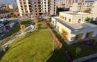 2 camere, bloc nou, Dionisie Roman, Intre Lacuri - 6