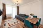 Poiana Brasov | Complex Nou Modern - 17