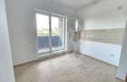 Apartament Finalizat 2 camere Parcare Inclusa Th. Pallady - 4