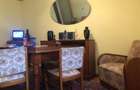 Apartament 4(patru) camere Predeal-Cioplea - 9