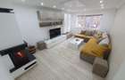 Vand apartament cu 2 camere in Baile Herculane. - 2