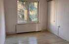 Cladire birouri / spatiu comercial - 584 mp  - Comision ZERO - 14