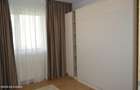 Nordmark Residence - Cartier Negru Voda, Apartament 3 camere - Parcare - 12