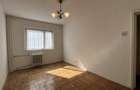 Apartament cu 2 camere (Gheorgheni, Cart. Bucin, bl. 21 B) - 10
