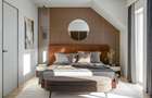 Duplex 4 Camere - Mosnita Veche - 0% COMISION  - 4