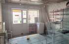KM 4-5 | SPATIU COMERCIAL IN ACTE | GAZE - 2