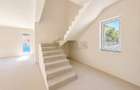 Duplex la liziera Păduri - SU 115MP | ST 200MP - Tautiului | Floresti - 8