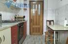 Apartament cochet, 2 camere, aproape de centru - 7