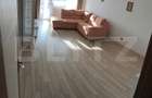 Apartament 2 camere, 93 mp, Tractorul - 3