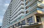 Apartament 2 camere | Parcul Carol | Parcare supterana inclusa | - 9