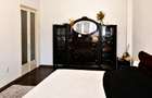 Eleganță clasică în inima orașului – apartament deosebit, Ultracentral - 2