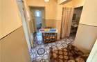 Vanzare apartament 3 camere, Bulevardul Bucuresti, Ploiesti - 17