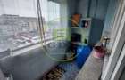 Apartament 2 camere, 57 mp, 1 Mai, zona Spitalul Judetean - 9