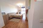 Apartament cu 2 camere de inchiriat | Zona Soarelui | Parcare subterana - 5