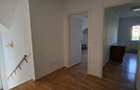 Casa individuala cu 4 camere - zona Kaufland/Dumbravita - 19