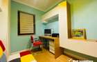 Duplex de vanzare cu 4 camere, aproape de padure! - 5