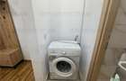 Apartament 2 camere Park Lake, de inchiriat - 6