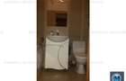 Apartament 3 camere de vanzare, zona Ultracentral, 68 mp #14710 - 6