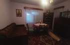 Casă renovabilă 3 camere | Pod + pivniță | Teren generos 2465 Mp | Răhău - 6