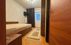 Apartament 4 Camere Stefan Cel Mare,Metrou,et.3/10,2 Bai,2 Balcoane,Centrala - 2