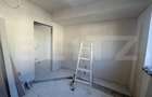 Apartament 3 camere, 73 mp, terasa, Buna Ziua - 5