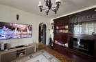 Apartament 3 camere | Investitie | 60mpu | Zona Hotel Royal Gheorgheni - 3