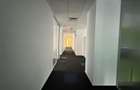 Spatii birouri Green Court de la 144 mp - 11