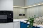 1 BEDROOM FOR RENT - ONE FLOREASCA TOWERS - 13