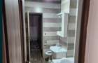 Apartament 2 Camere,Dristor,Metrou,bl.1977,Amenajat,mobilat,utilat,complet - 2