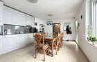 COMISION 0% | 2 case in zona Girocului - Brancoveanu - 5