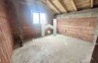 Duplex separat prin camera tehnica,  spre vanzare cu 4 camere - 5