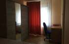 Apartament 2 camere, zona Dacia, str.Labirint. - 4