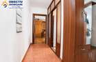 Apartament 2 camere ETAJ 1,  DǍRMǍNEȘTI - 7
