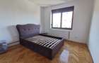Apartament cu 4 dormitoare,3 bai,garaj propriu- Etaj 3 - Elisabetin - 7