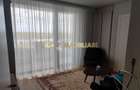 5 Camere de inchiriat | Floreasca | Metrou | Dressing | Parcare - 5