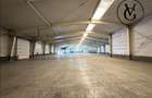 Spatiu industrial | Hala + birouri | 4.871 mp teren | Tulcea - 1