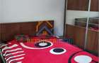 Apartament 2 camere de vanzare Rahova - Petre Ispirescu - 5