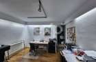 Birou de inchiriat I Dorobanti I Arhitectura I Notariat I Avocat - 6