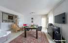 Apartament cu 3 camere 96mp garaj boxa Constantin Nottara - 13