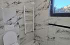 APARTAMENT DE VÂNZARE CU DOUĂ CAMERE DE 80 MP ZONA ȘOSEAUA CHITILEI SEC.1 - 11
