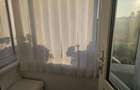 Apartament 2 camere complet renovat, mobilat si utilat - 11