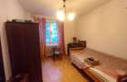 Obor (Masina de Paine) , 3 camere, parter, balcon, boxa - 3