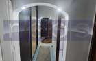 APARTAMENT 3 CAMERE | 75 MP | ETAJ 2 | DECOMANDAT | ROSIORI DE VEDE - 8