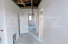 Duplex Modern 4 camere în Miroslava - zona linistita - 20