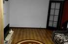 Apartament 2 camere Frumoasa - 4