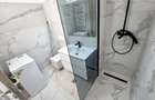 2 camere, bloc nou, modern, cu parcare, in Marasti, zona Iulius Mall - 9